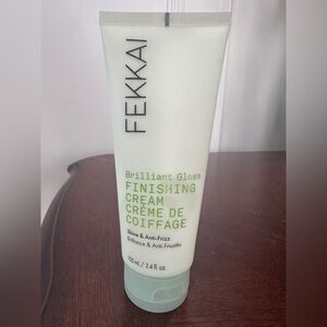 Fekkai Brilliant Gloss Finishing Cream
